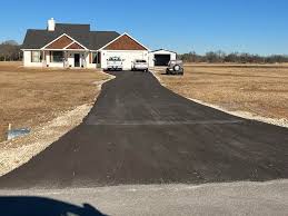  Mbria, CA Driveway Paving Services Pros